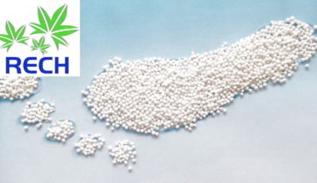 Zinc Sulphate Monohydrate 1-2Mm